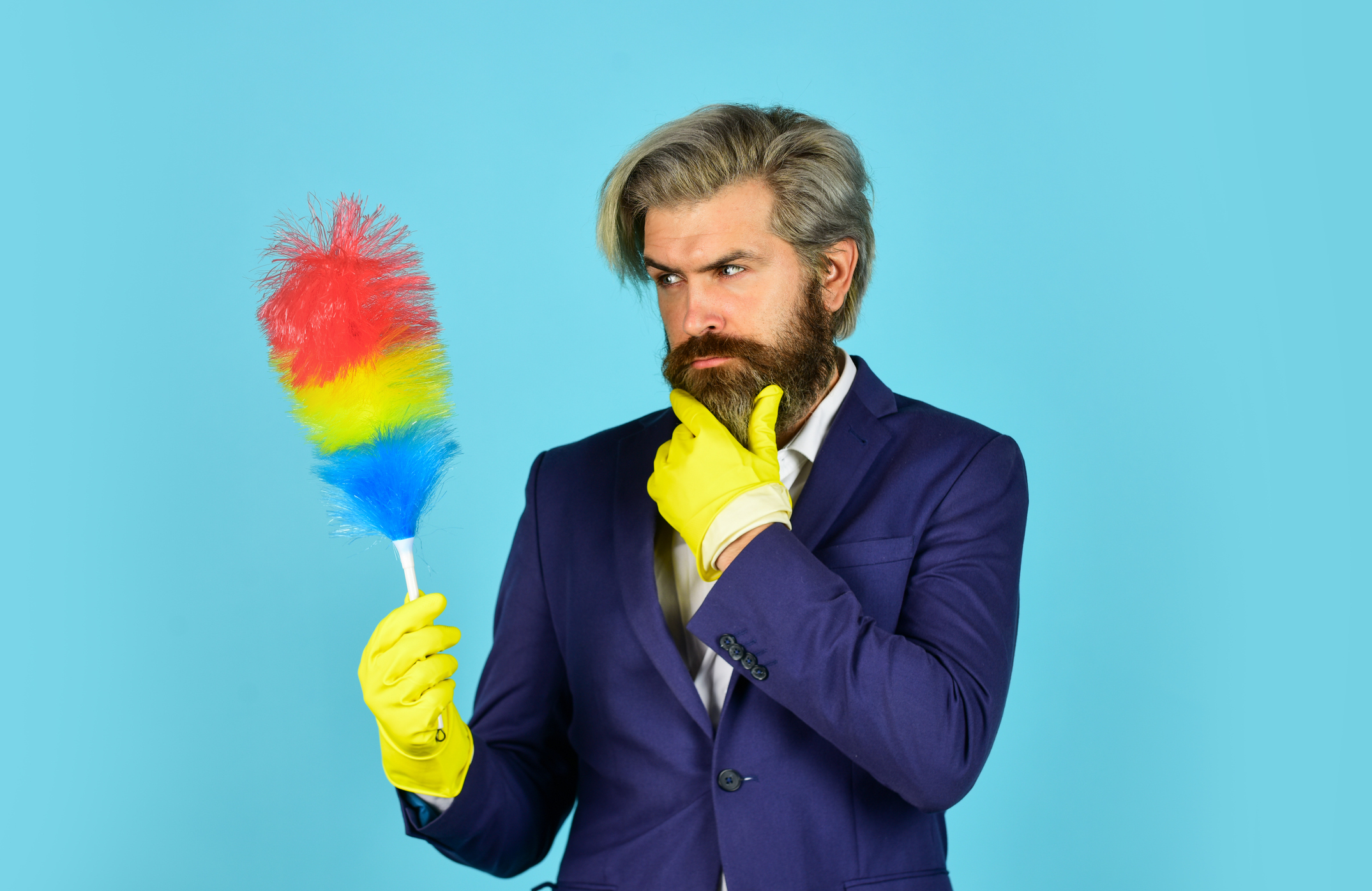 Pp duster. Человек тряпка. чистая репутация. ppduster.